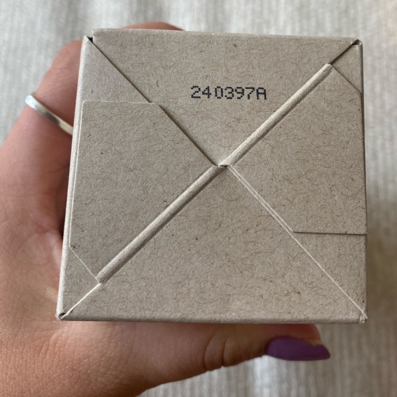 Nécessaire The Body Retinol - Picture 7 of 7